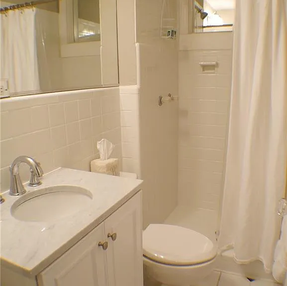 746 Forrest Trl NW — Photo 13