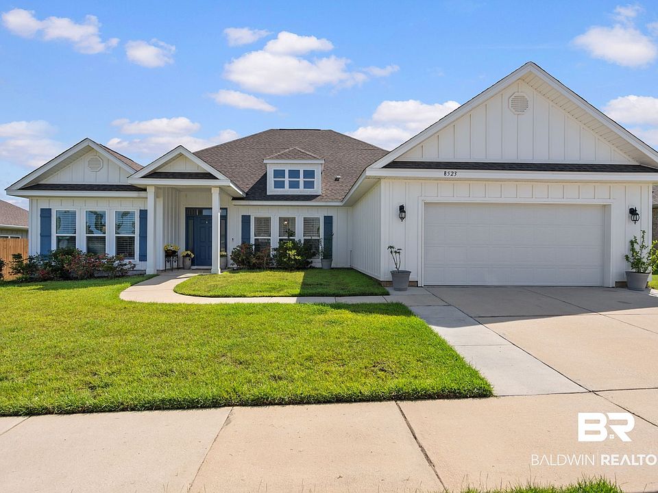 1st image of 8523 Bronze Ln