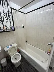 Rented by YOB REALTY