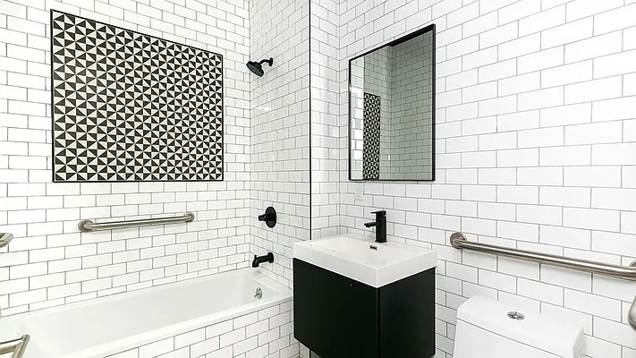 Rented by Nooklyn NYC LLC | media 8