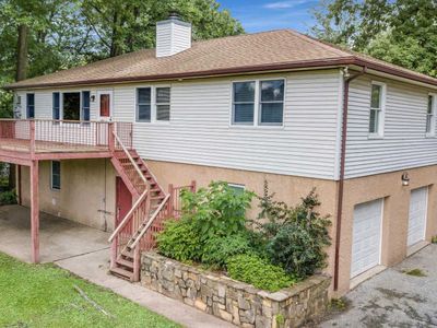 60 W Indian Ln, Norristown, PA, 19403