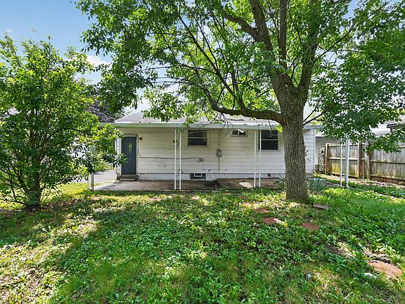 5th image of 3774 Lynward Rd