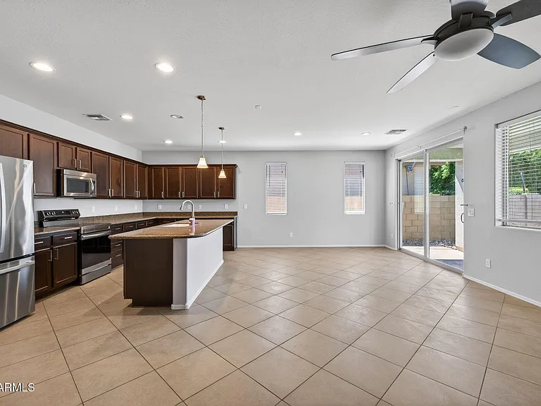 22659 E Desert Spoon Dr — Photo 7