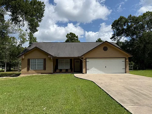 165 Southland Dr Photo 1