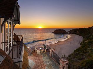 6 Barranca Way, Laguna Beach, CA 92651 | Zillow