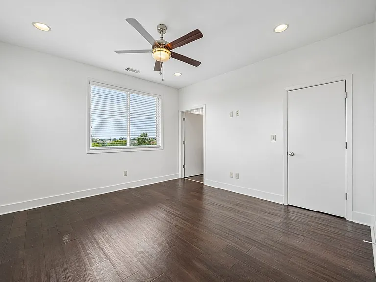 1525 Forest Lake Dr #1585 — Photo 7