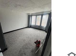 18037 Pelkey St APT 5, Detroit, MI 48205