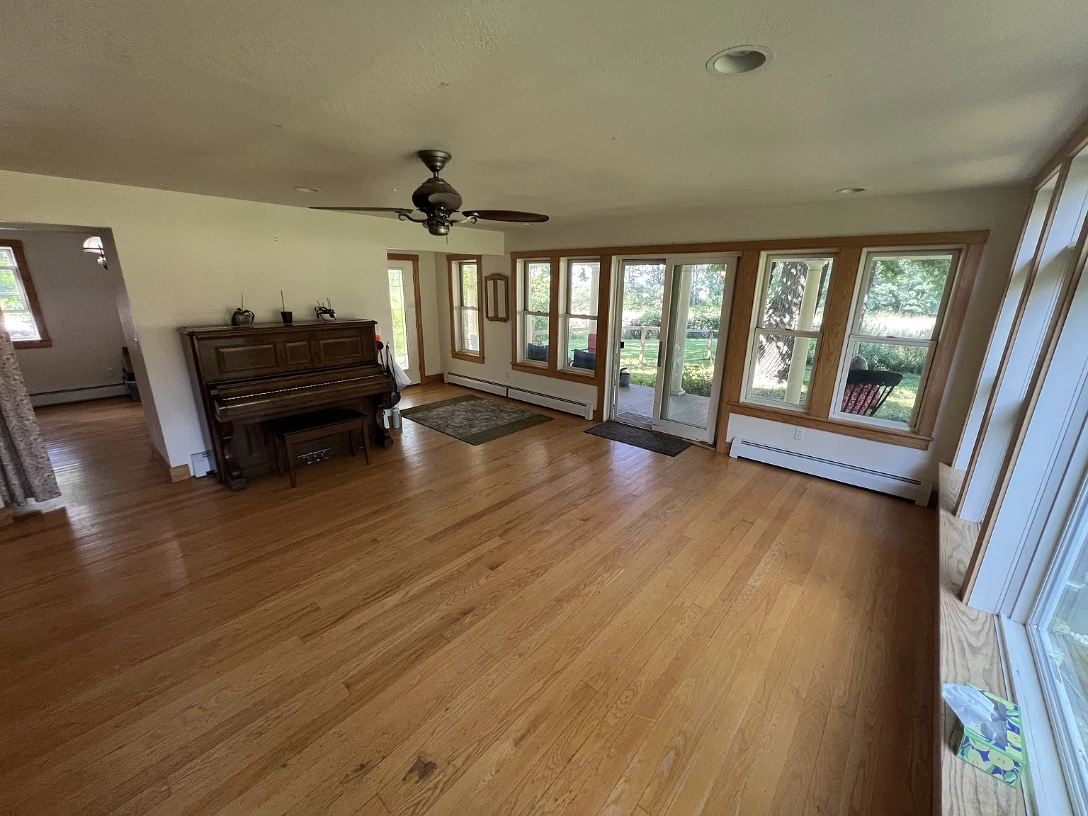 1685 Trumansburg Road - 1 — Photo 3