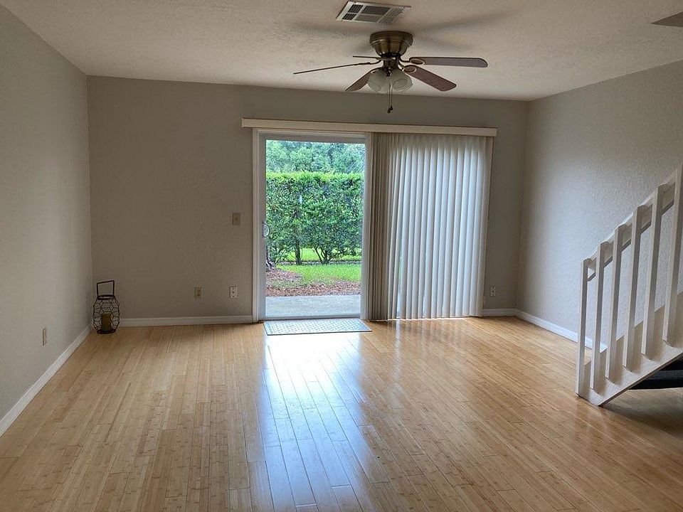1st image of 16555 Lake Brigadoon Cir