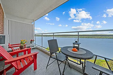 2575 Palisade Avenue, #11E