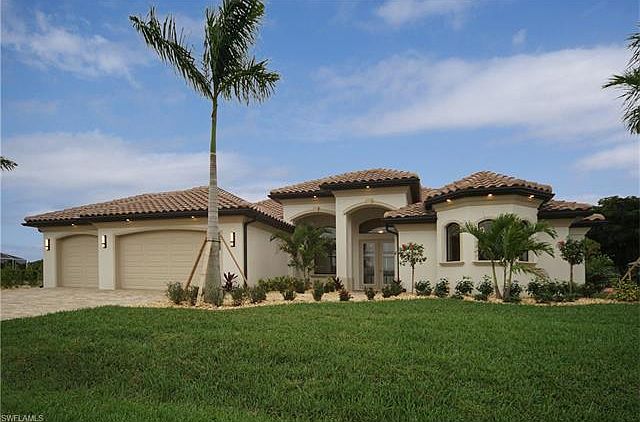 1st image of 1728 SW 53rd Ln