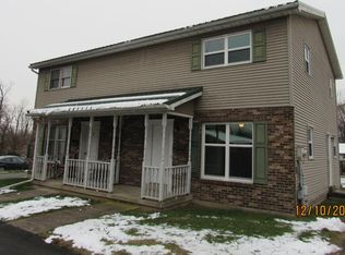 15 Wheatley Ave #17, Northumberland, PA 17857