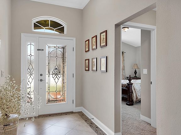 4th image of 5397 Parkside Lakes Dr