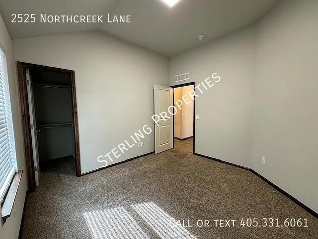 2525 Northcreek Ln — Photo 12