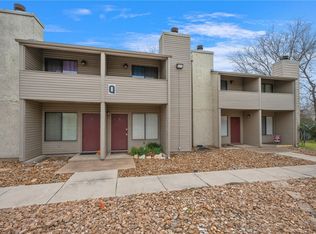 1902 Dartmouth St APT Q4, College Station, TX 77840