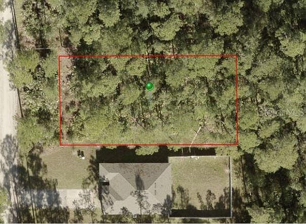1st image of EAST PARKWAY LOT 16