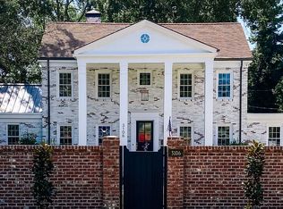 3106 Providence Rd, Charlotte, NC 28211