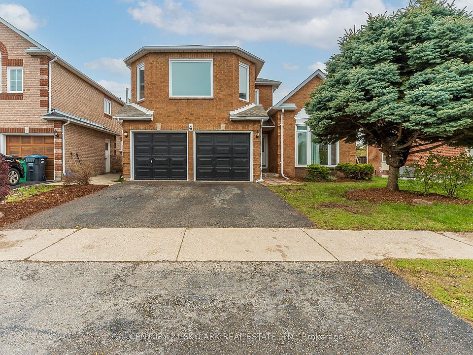 1st image of 4 Leeward Dr
