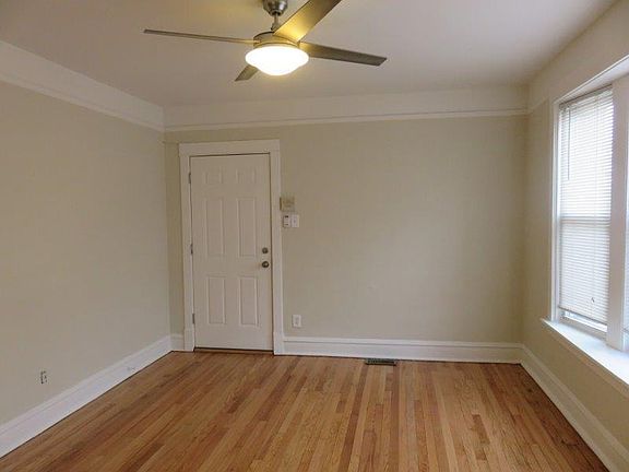 5th image of 951 N Kedzie Ave #1Z