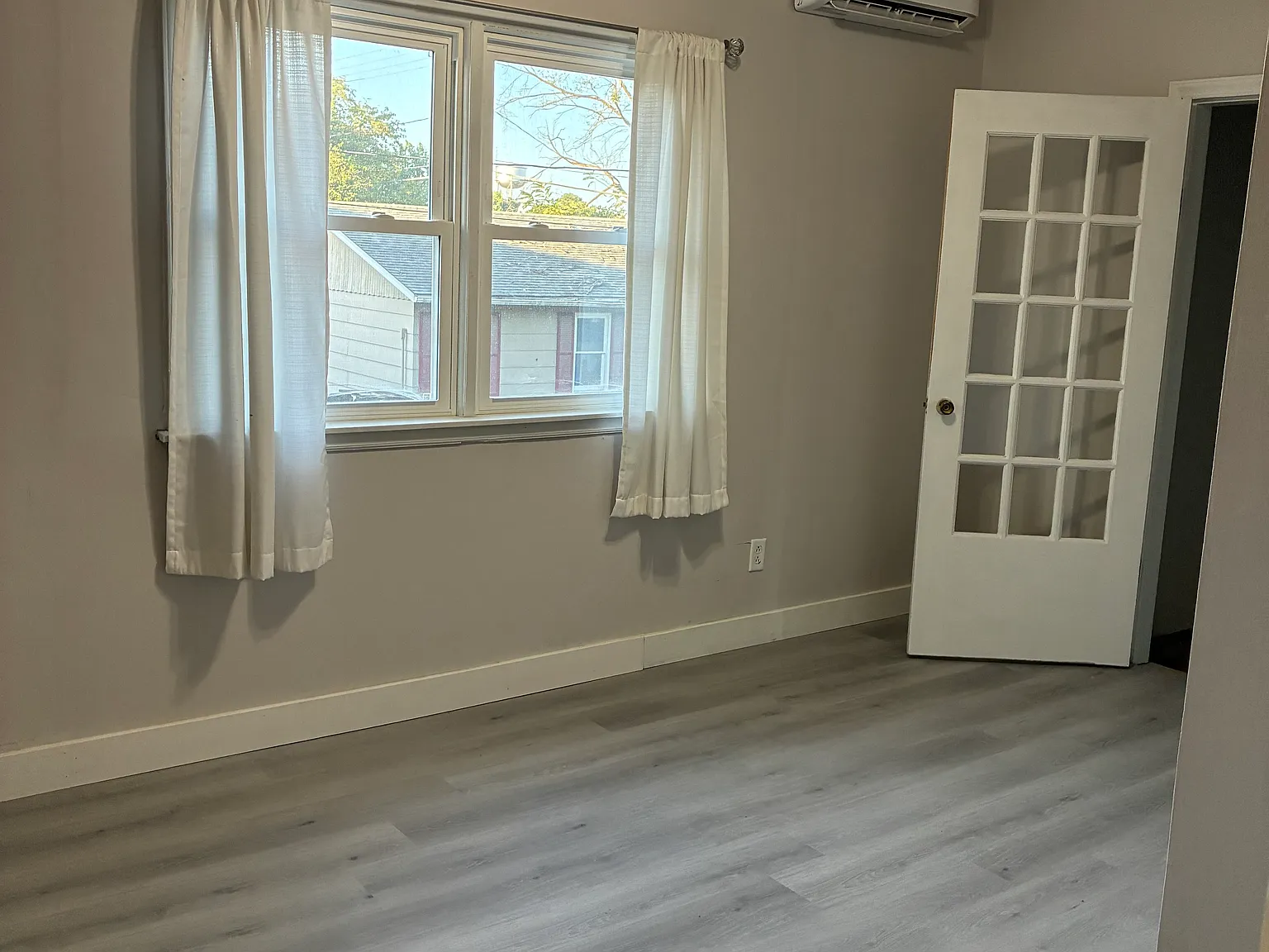 2 bed, 928 sqft, $1,250 — Photo 3