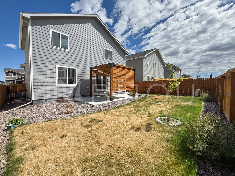 10881 Aliso Dr — Photo 25