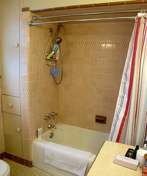 1316 Packard St #1 — Photo 10