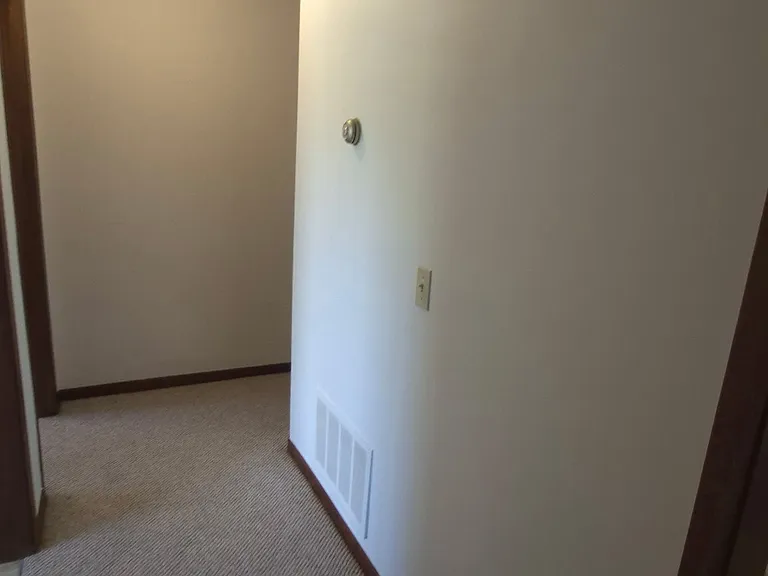 635 Watkins Rd #633 — Photo 6