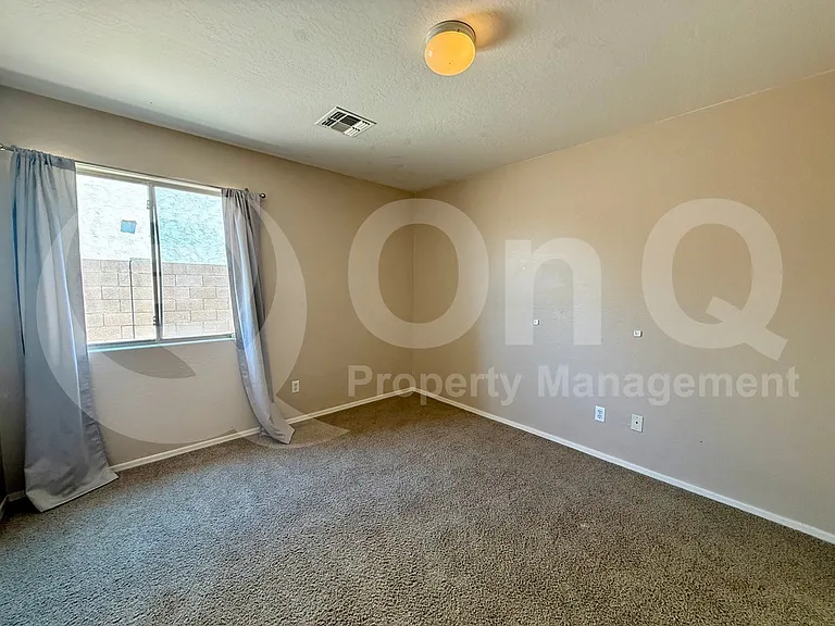 7144 S Skylark Ln — Photo 17