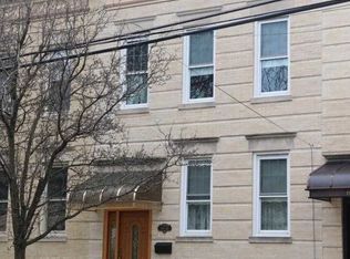 6414 Palmetto St, Ridgewood, NY 11385