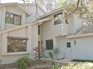 235 Hunters Point Trl, Longwood, FL 32779