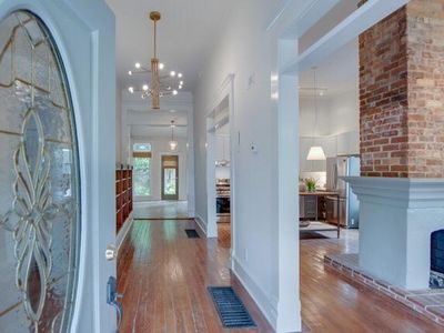 350 Woodward Ave SE, Atlanta, GA, 30312