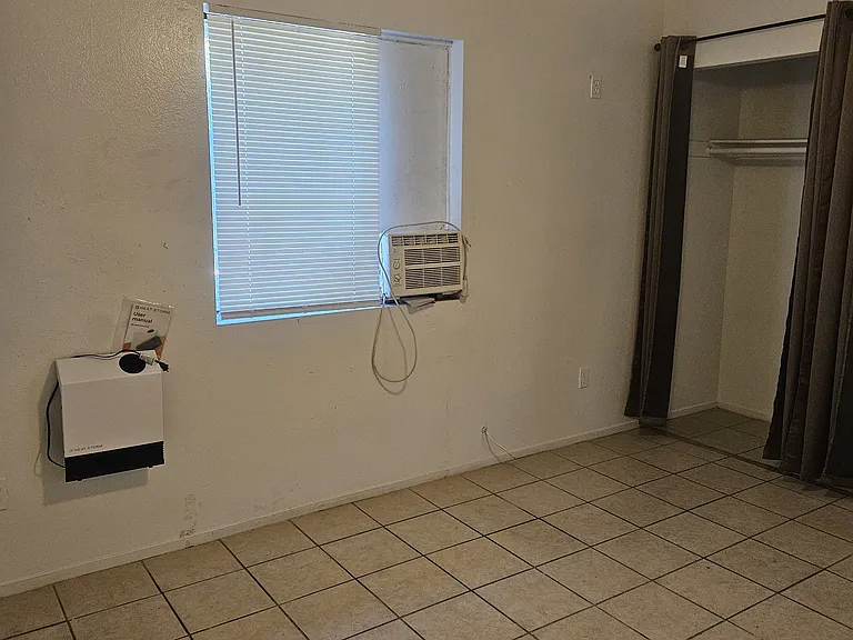 73829 Sunnyslope Dr #B — Photo 11