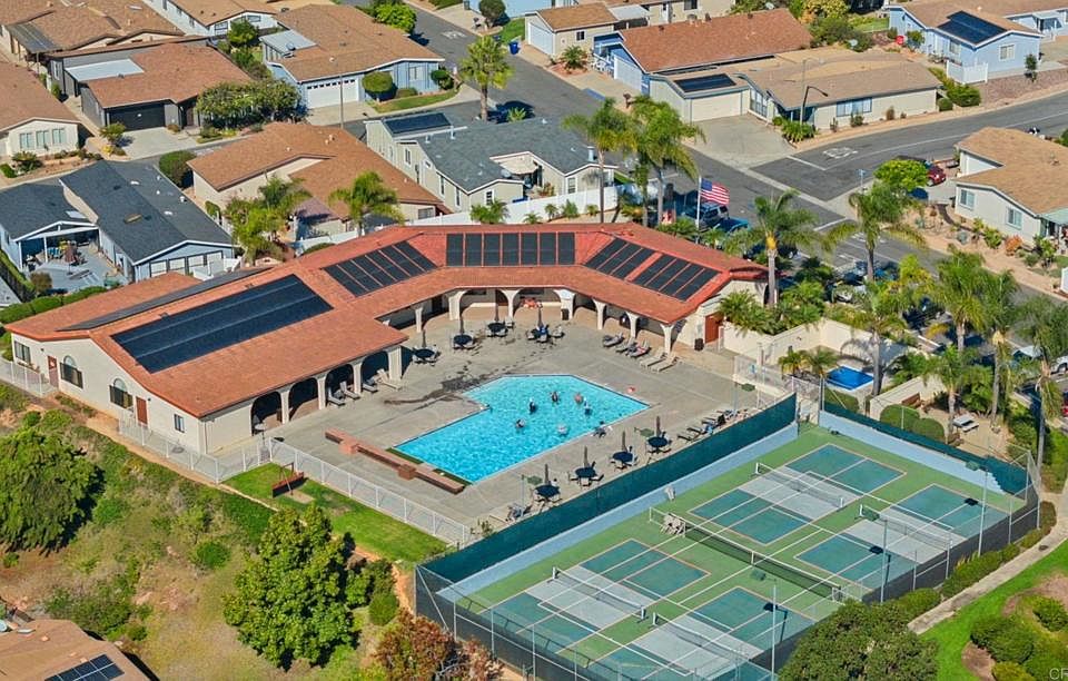 1st image of 647 Via Costa Rica