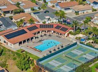 647 Via Costa Rica, Vista, CA 92081