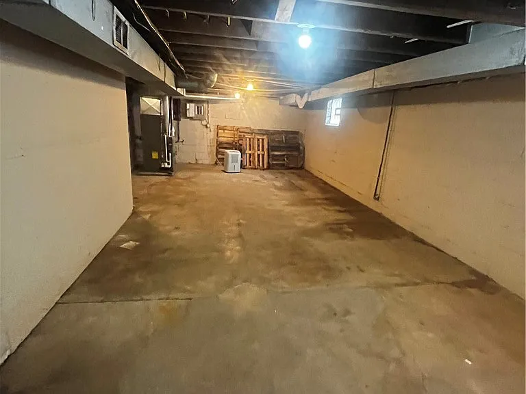871 W Ingomar Rd — Photo 17