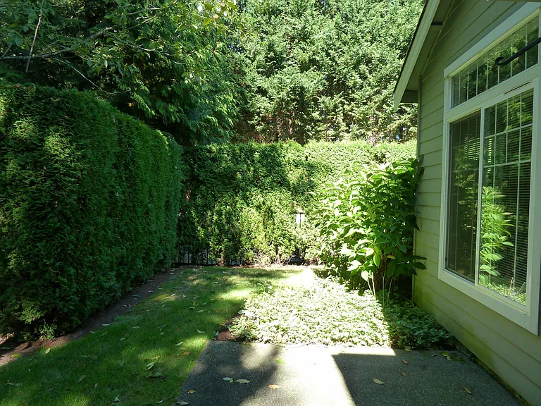 587 Elma Ave NE — Photo 18