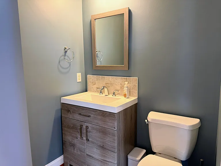118 Amanda Frances Ln — Photo 9