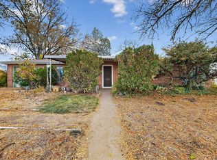2438 Hendola Dr NE, Albuquerque, NM 87110