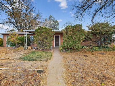 2438 Hendola Dr NE, Albuquerque, NM, 87110