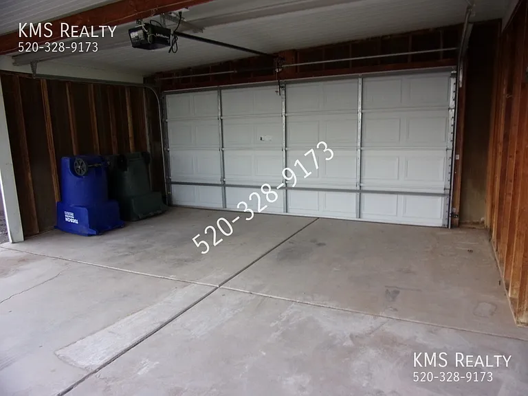 6152 E Ship Rock Dr — Photo 29