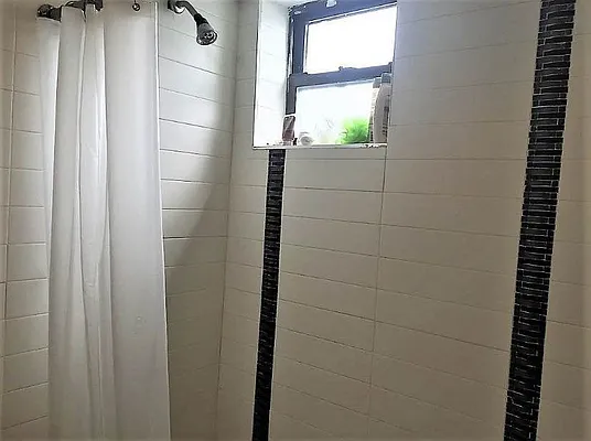 Rented by Brooklyn Group | media 38