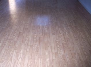 933 E 6th St, Calexico, CA 92231