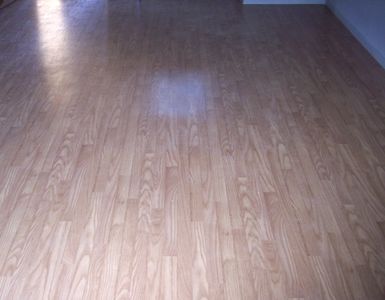 933 E 6th St, Calexico, CA, 92231