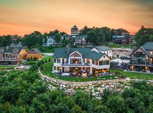 175 Akwa Vista, Laconia, NH 03246