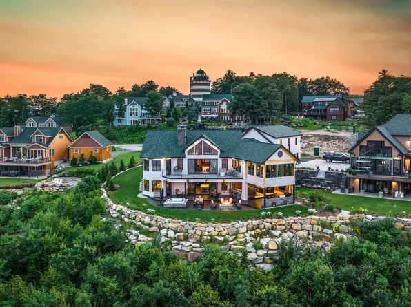 175 Akwa Vista, Laconia, NH 03246