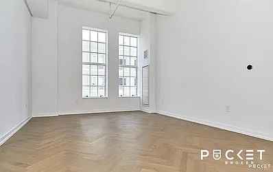 Rented by PocketBroker Inc