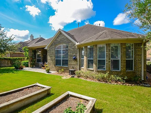 5th image of 26115 Bent Meadow Ct
