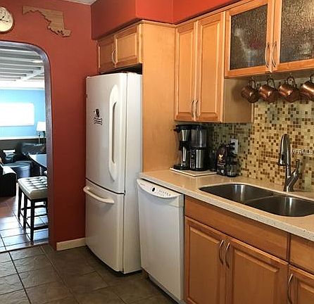 4th image of 817 Romano Ave #3