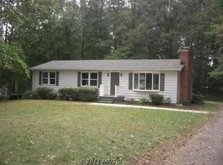 4174 Louisville Rd, Finksburg, MD 21048