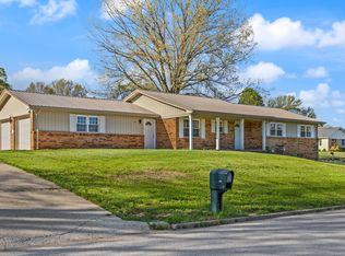 101 N Linnwood Ct, Somerset, KY 42501